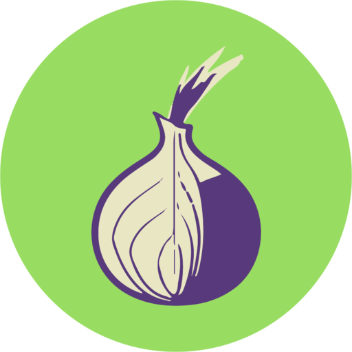 Tor browser лук hydra2web darknet zerotonin 2 hydraruzxpnew4af